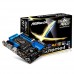 ASRock Z97 Extreme4